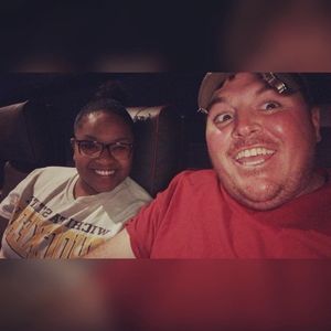 Meet your Posher, Zachary